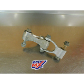 Biellettes de suspension Honda 250 NX
