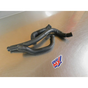 Durties de refroidissement Honda 250 NX 
