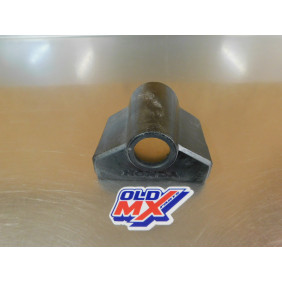 Cache contacteur a clé Honda 250 NX 