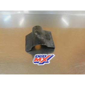 Cache contacteur a clé Honda 250 NX 