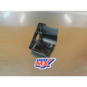 Cache contacteur a clé Honda 250 NX 