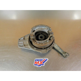 Tambour de frein arrière Honda 250 NX
