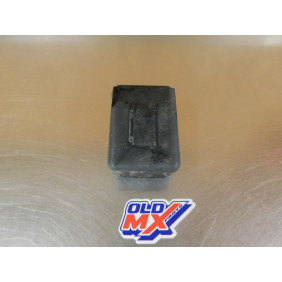 Boitier CDI Honda 250 NX 