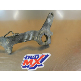 Pédale de frein Honda 250 NX