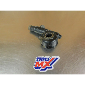 Entraineur de compteur Honda 250 NX 