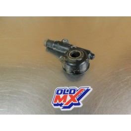 Entraineur de compteur Honda 250 NX 