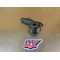 Entraineur de compteur Honda 250 NX 