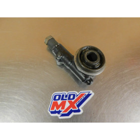 Entraineur de compteur Honda 250 NX 