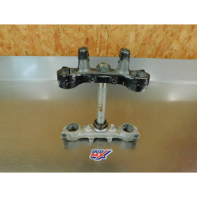 Tés de fourches Honda 250 NX