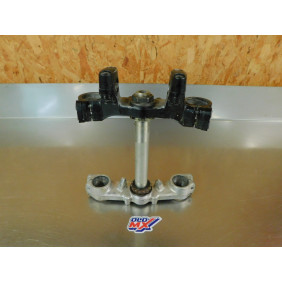 Tés de fourches Honda 250 NX