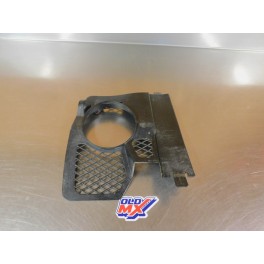 Cache Vase expension Honda 250 NX