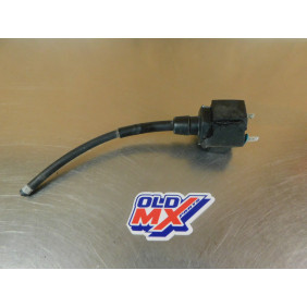 Bobine d'allumage Honda 250 NX