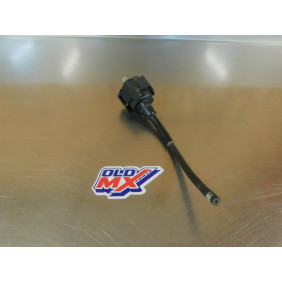 Bobine d'allumage Honda 250 NX