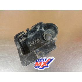 Cache porte fusible Honda 250 NX
