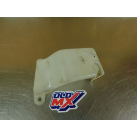 Protection de cable Honda 250 NX