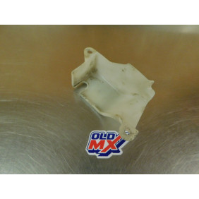 Protection de cable Honda 250 NX