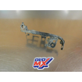 Support de cosses Honda 250 NX