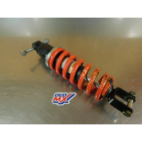 Amortisseur Honda 250 NX 