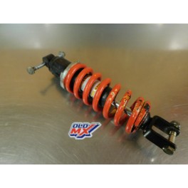 Amortisseur Honda 250 NX 