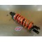 Amortisseur Honda 250 NX 