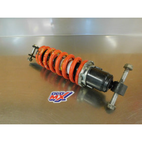 Amortisseur Honda 250 NX 