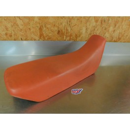 Selle Honda 250 NX