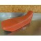 Selle Honda 250 NX