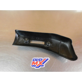 Protection de pot Honda 250 NX 
