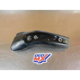 Pare chaleur  Honda 250 NX