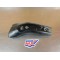 Pare chaleur  Honda 250 NX