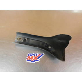 Pare chaleur  Honda 250 NX