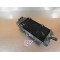 Radiateur Honda 250 NX
