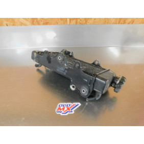 Radiateur Honda 250 NX