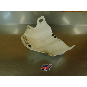 Sabot Honda 250 NX