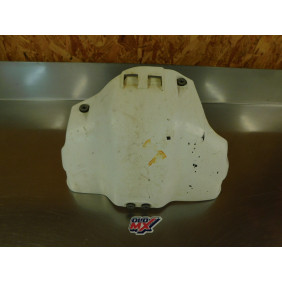 Sabot Honda 250 NX
