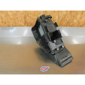 Boite a air Honda 250 NX 