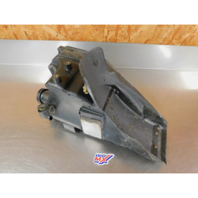 Boite a air Honda 250 NX 