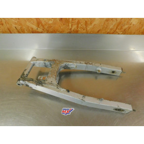 Bras oscillant Honda 250 NX 