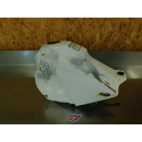 Réservoir Honda 250 NX