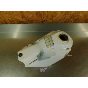 Réservoir Honda 250 NX