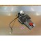 Support de plaque Honda 250 NX