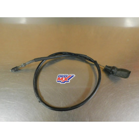 Cable d'embrayage Honda 250 NX