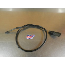 Cable d'embrayage Honda 250 NX