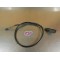 Cable d'embrayage Honda 250 NX