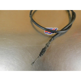 Cable d'embrayage Honda 250 NX