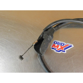 Cable d'embrayage Honda 250 NX