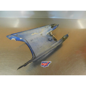 Garde boue arrière Honda 250 NX 