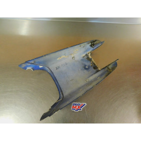 Garde boue arrière Honda 250 NX 
