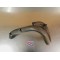 Collecteur Honda 250 NX 