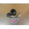 Pipe d'admission Honda 250 NX 
